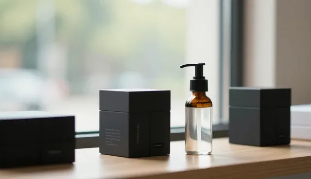 商品定制选型中适用条件的深度解析