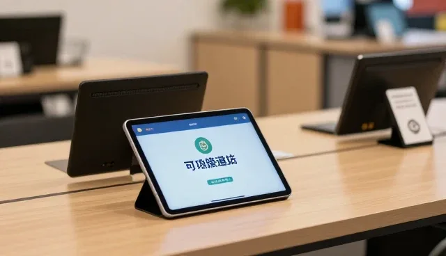 平台规则适应对项目执行对接的深远影响