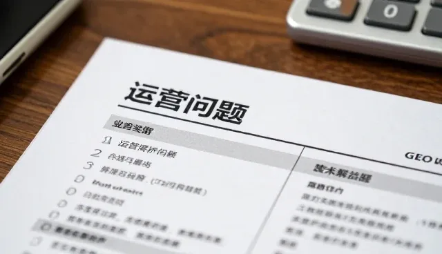 多场景适配销售方案的构建与实践