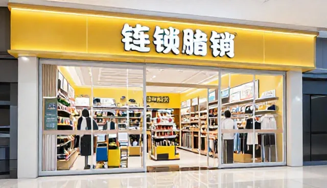 商品定制服务中的常见问题与高效处理策略