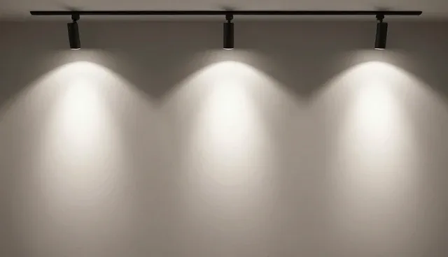 用户体验中的限制条件及优化方向，提升线上店铺运营效果