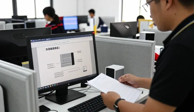 销售让商业空间应用更加便捷