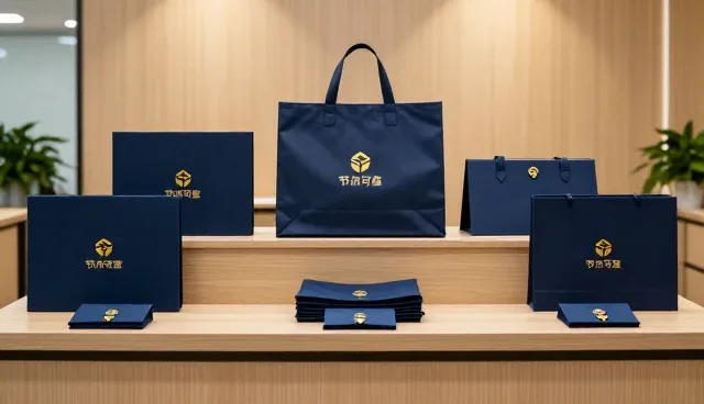 定制套装在实际应用中的维护与优化建议