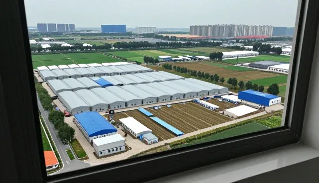 线上店铺运营有哪些应用方式？