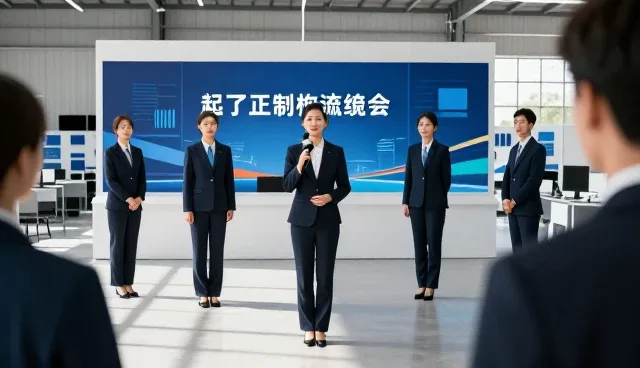 商品定制中的维护策略误区与选型关注点